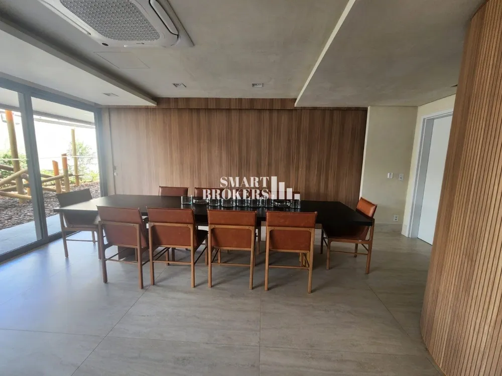 Apartamento, 3 quartos, 87 m² - Foto 3