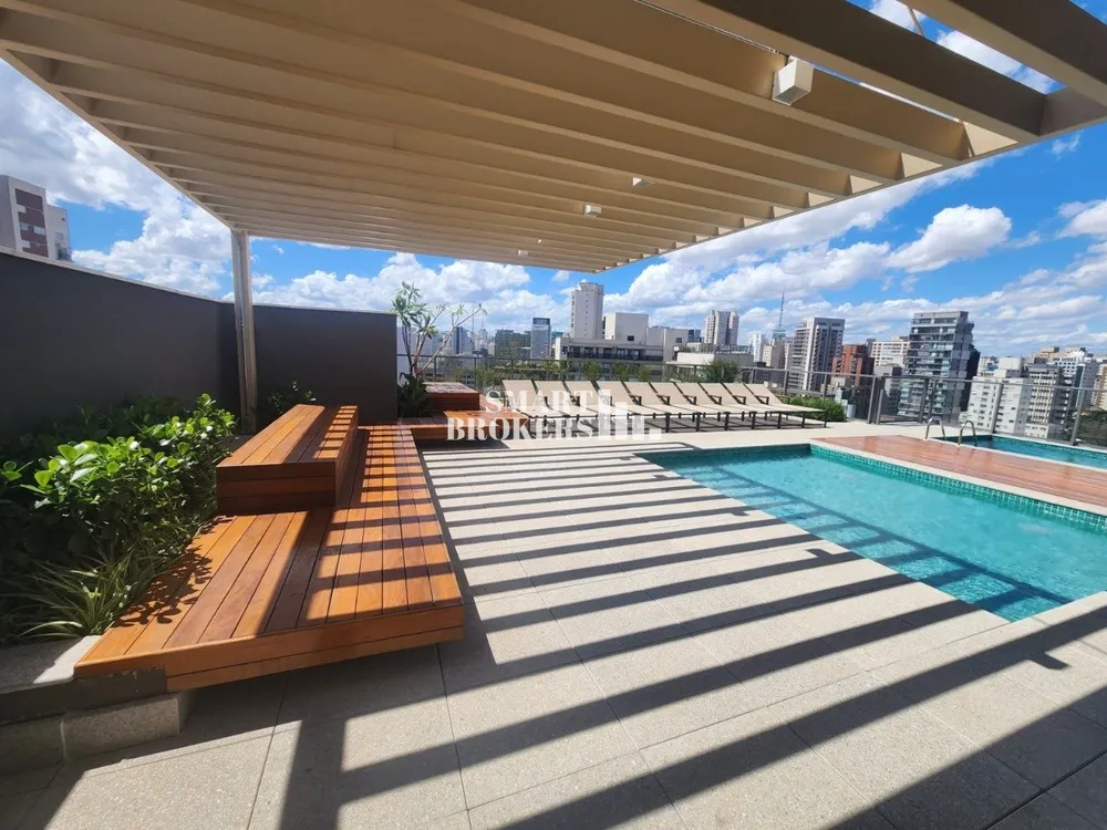 Apartamento, 3 quartos, 87 m² - Foto 8