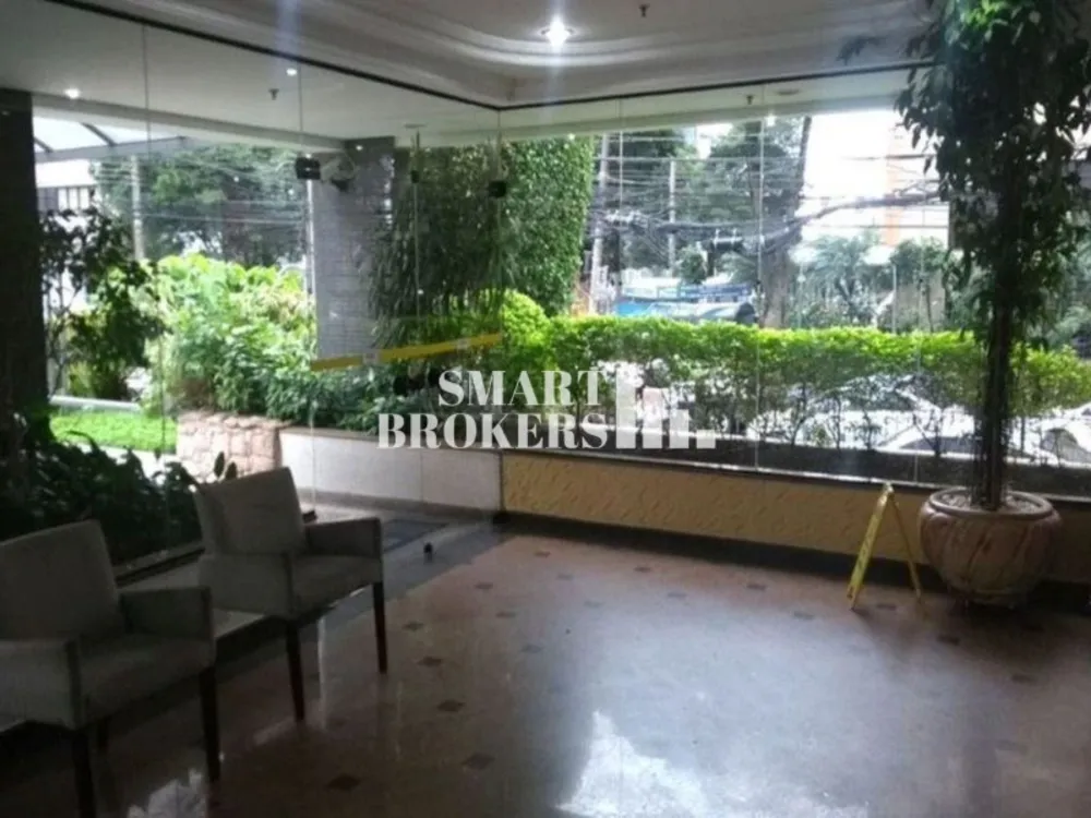 Sala-Conjunto, 62 m² - Foto 7