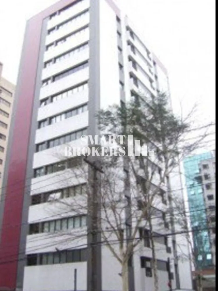 Sala-Conjunto, 62 m² - Foto 8