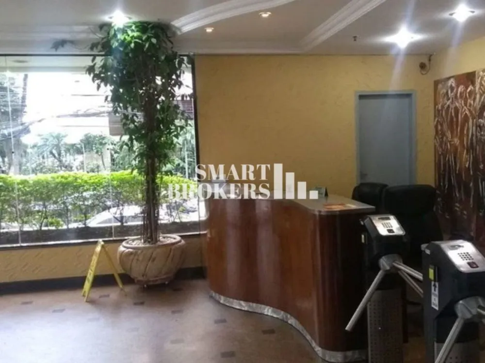 Sala-Conjunto, 62 m² - Foto 6