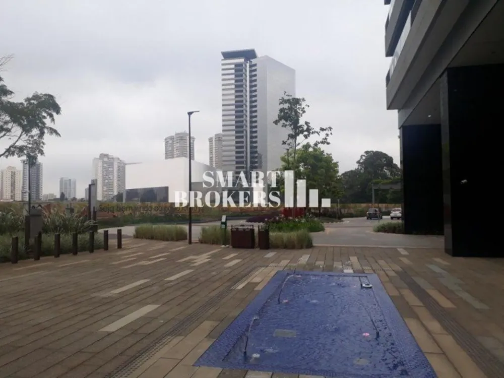 Sala-Conjunto, 494 m² - Foto 2