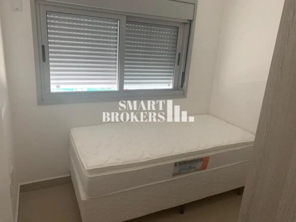 Apartamento, 2 quartos, 63 m² - Foto 7