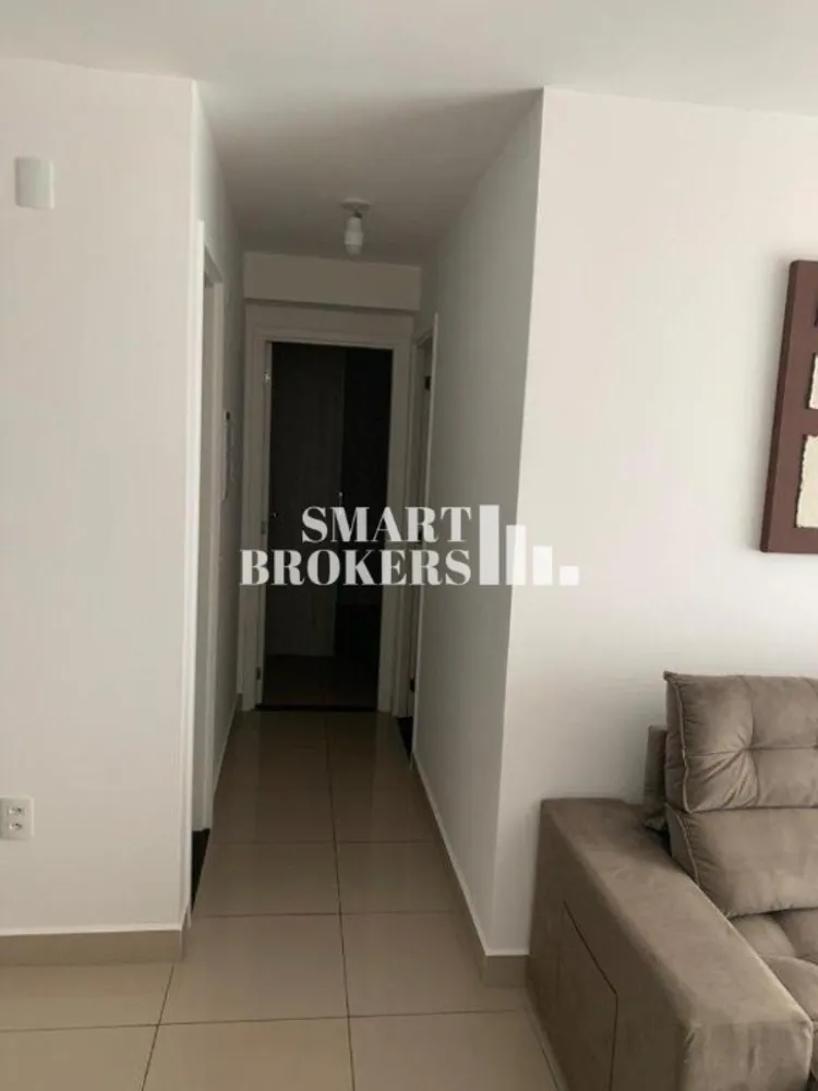 Apartamento, 2 quartos, 63 m² - Foto 3