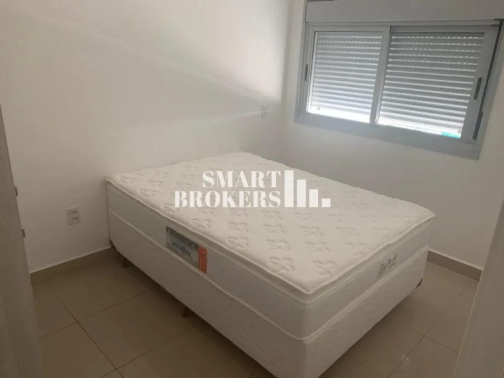 Apartamento, 2 quartos, 63 m² - Foto 4
