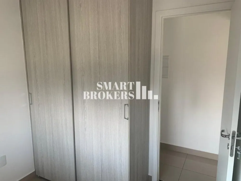 Apartamento, 2 quartos, 63 m² - Foto 5