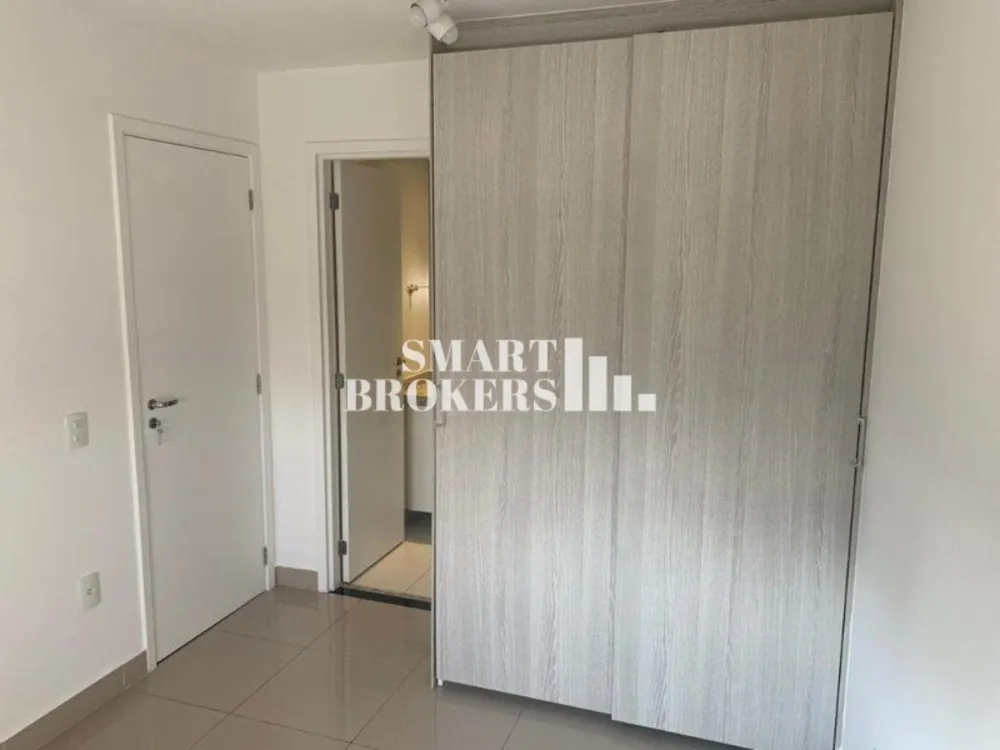 Apartamento, 2 quartos, 63 m² - Foto 6