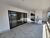 Apartamento, 3 quartos, 119 m² - Foto 1