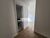 Apartamento, 3 quartos, 119 m² - Foto 20