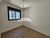 Apartamento, 3 quartos, 119 m² - Foto 16