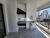 Apartamento, 3 quartos, 119 m² - Foto 6