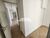 Apartamento, 3 quartos, 119 m² - Foto 13