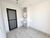 Apartamento, 3 quartos, 119 m² - Foto 7