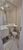 Sala-Conjunto, 37 m² - Foto 15