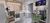 Sala-Conjunto, 37 m² - Foto 14
