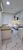 Sala-Conjunto, 37 m² - Foto 12