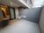 Apartamento, 1 quarto, 32 m² - Foto 8