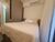 Apartamento, 1 quarto, 32 m² - Foto 12