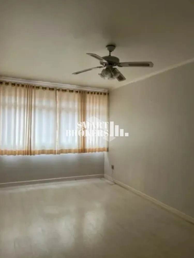 Apartamento, 3 quartos, 105 m² - Foto 6