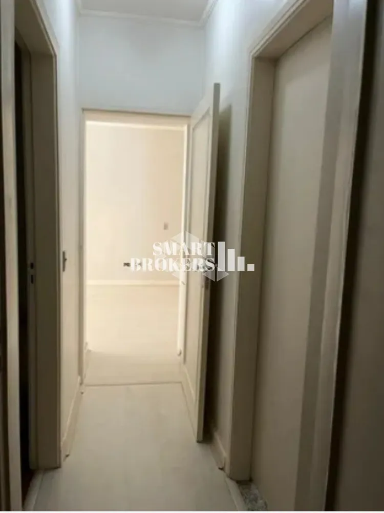 Apartamento, 3 quartos, 105 m² - Foto 8