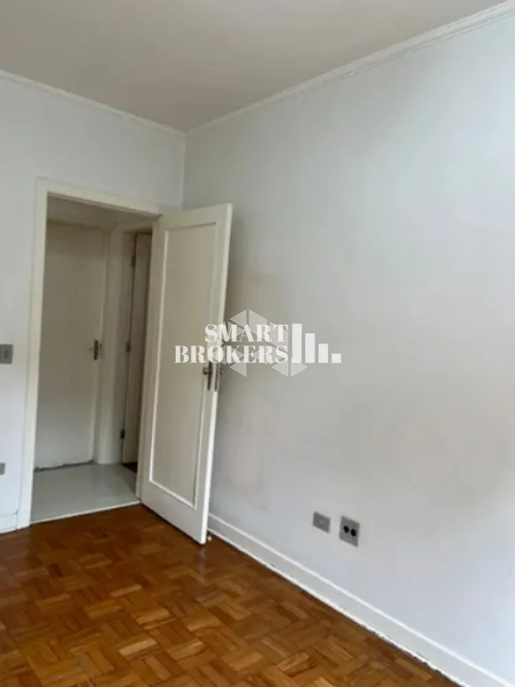 Apartamento, 3 quartos, 105 m² - Foto 7