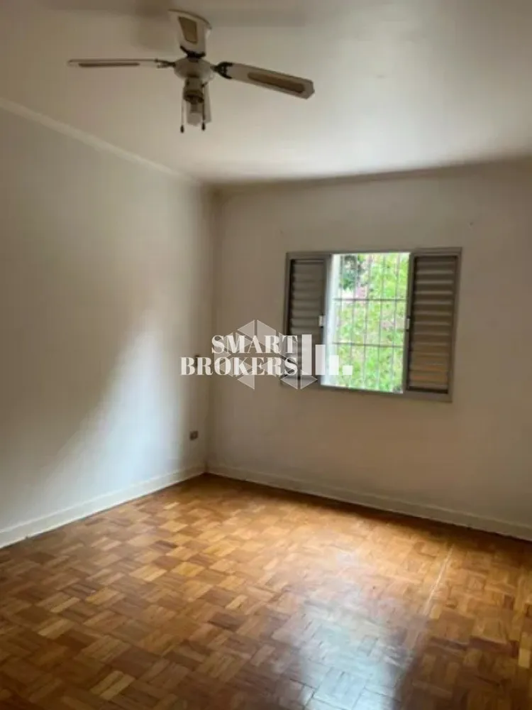 Apartamento, 3 quartos, 105 m² - Foto 4