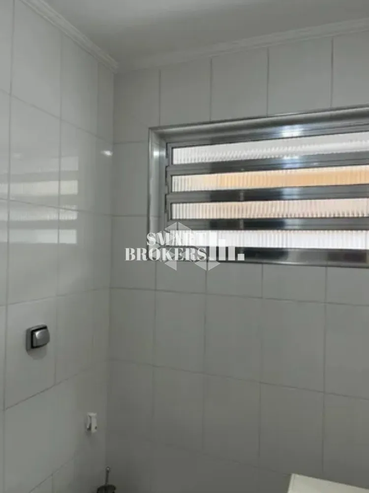 Apartamento, 3 quartos, 105 m² - Foto 5