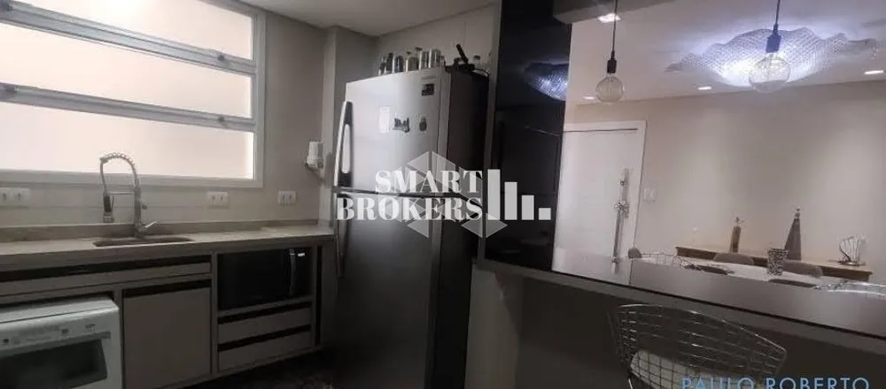 Apartamento, 2 quartos, 105 m² - Foto 7