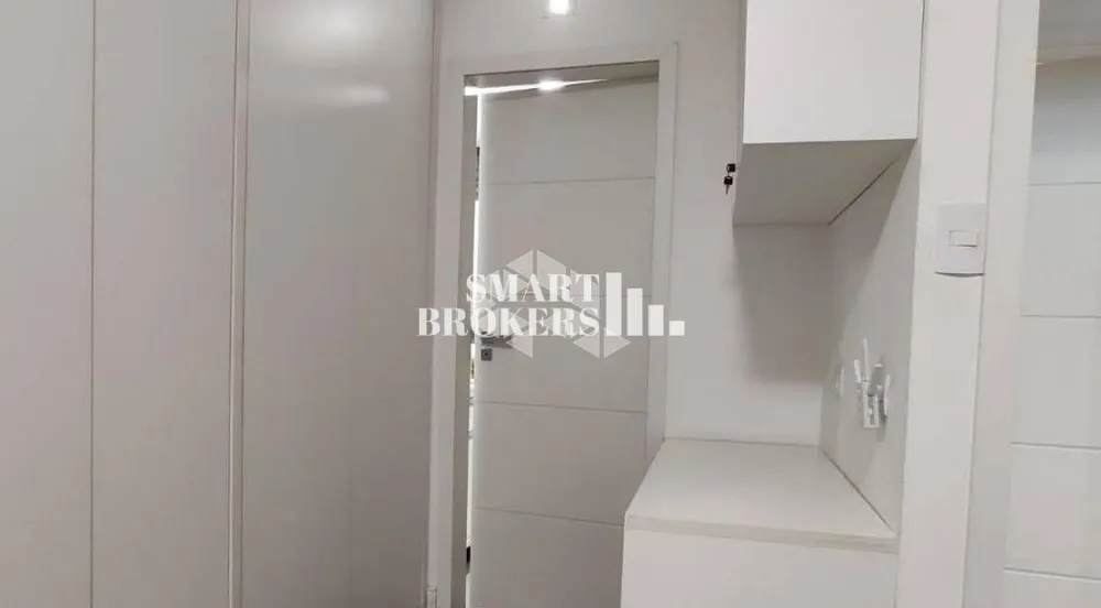 Apartamento, 2 quartos, 105 m² - Foto 3