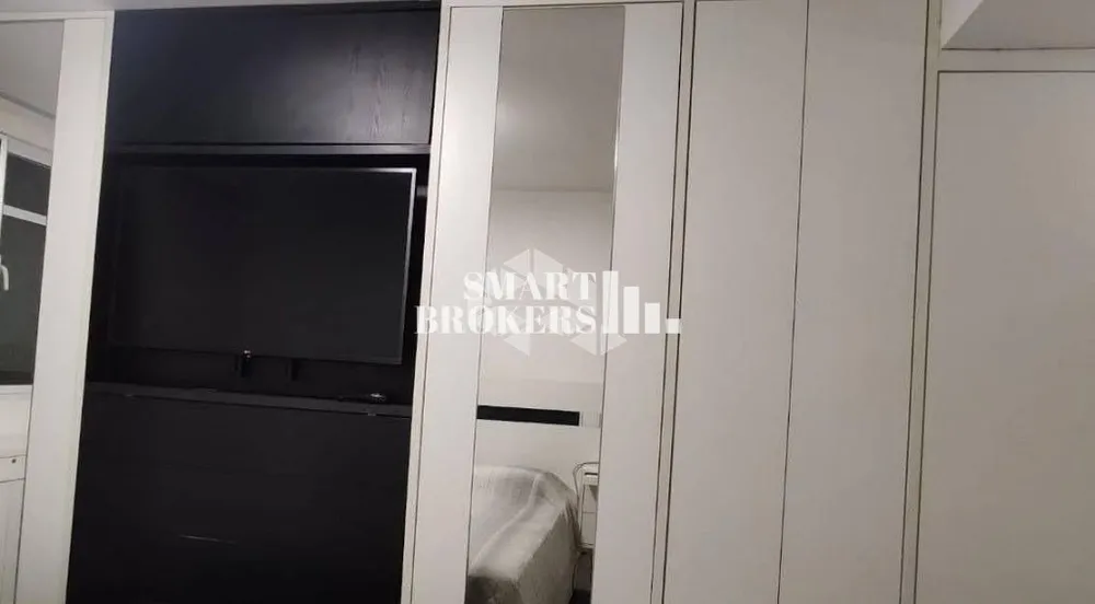 Apartamento, 2 quartos, 105 m² - Foto 6
