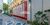 Apartamento, 1 quarto, 32 m² - Foto 4