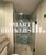 Apartamento, 1 quarto, 32 m² - Foto 1