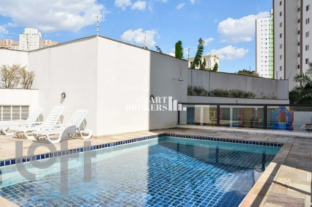 Apartamento, 2 quartos, 67 m² - Foto 9