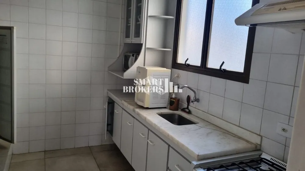 Apartamento, 2 quartos, 67 m² - Foto 5