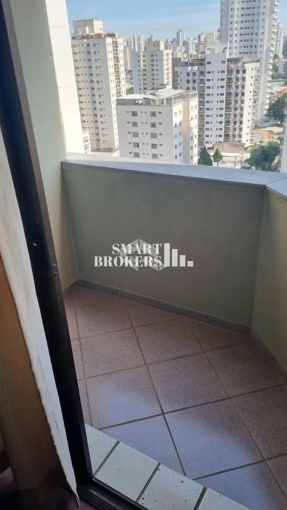 Apartamento, 2 quartos, 67 m² - Foto 1