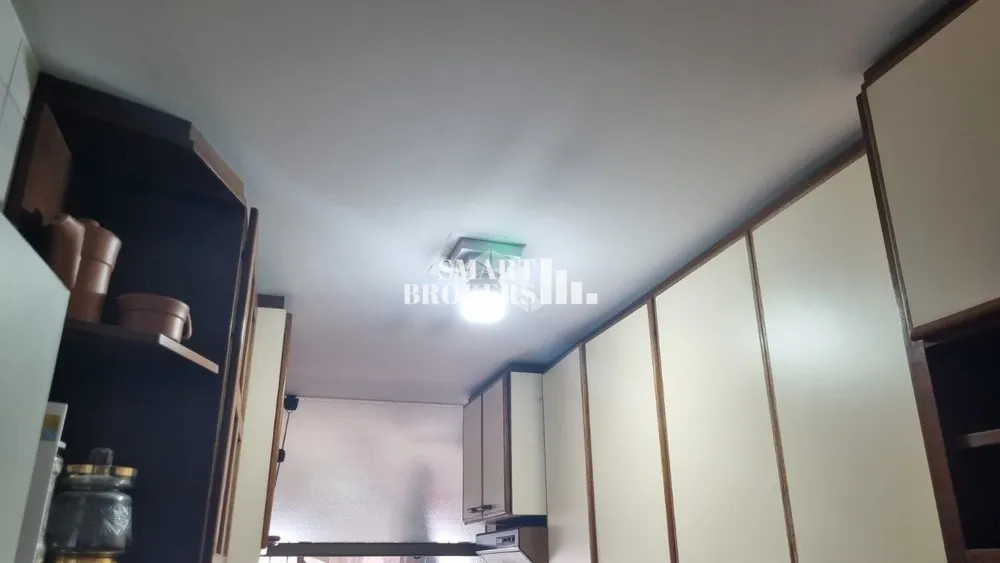 Apartamento, 2 quartos, 67 m² - Foto 6