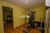 Apartamento, 2 quartos, 50 m² - Foto 12