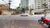 Apartamento, 2 quartos, 50 m² - Foto 15