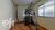 Apartamento, 2 quartos, 50 m² - Foto 9
