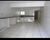 Sobrado, 3 quartos, 273 m² - Foto 4
