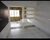 Sobrado, 3 quartos, 273 m² - Foto 1
