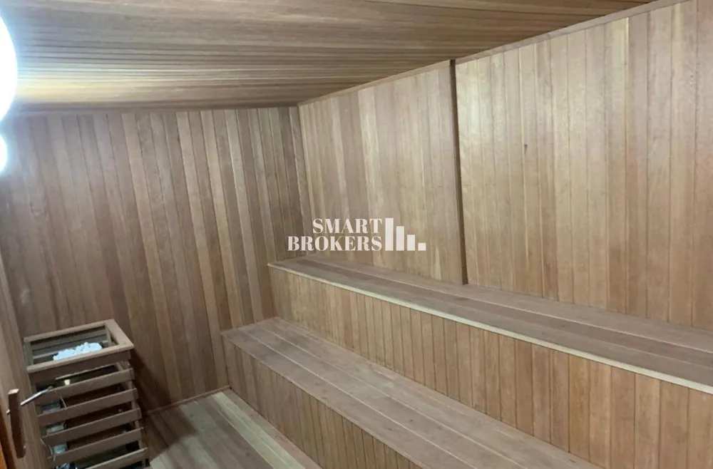 Apartamento, 3 quartos, 84 m² - Foto 2