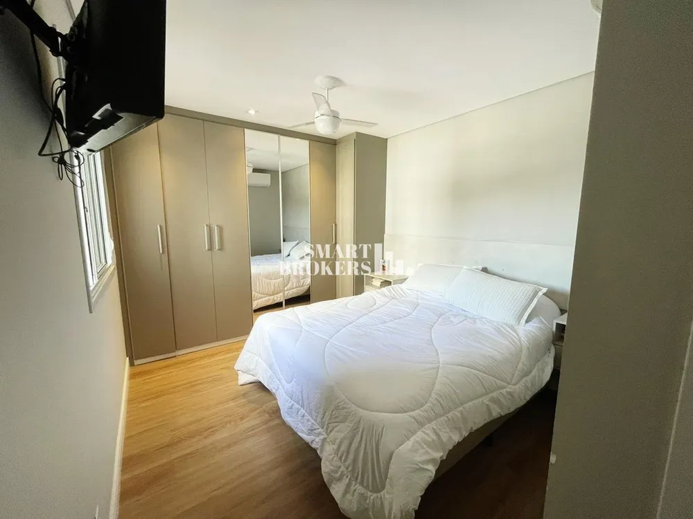 Apartamento, 3 quartos, 84 m² - Foto 6