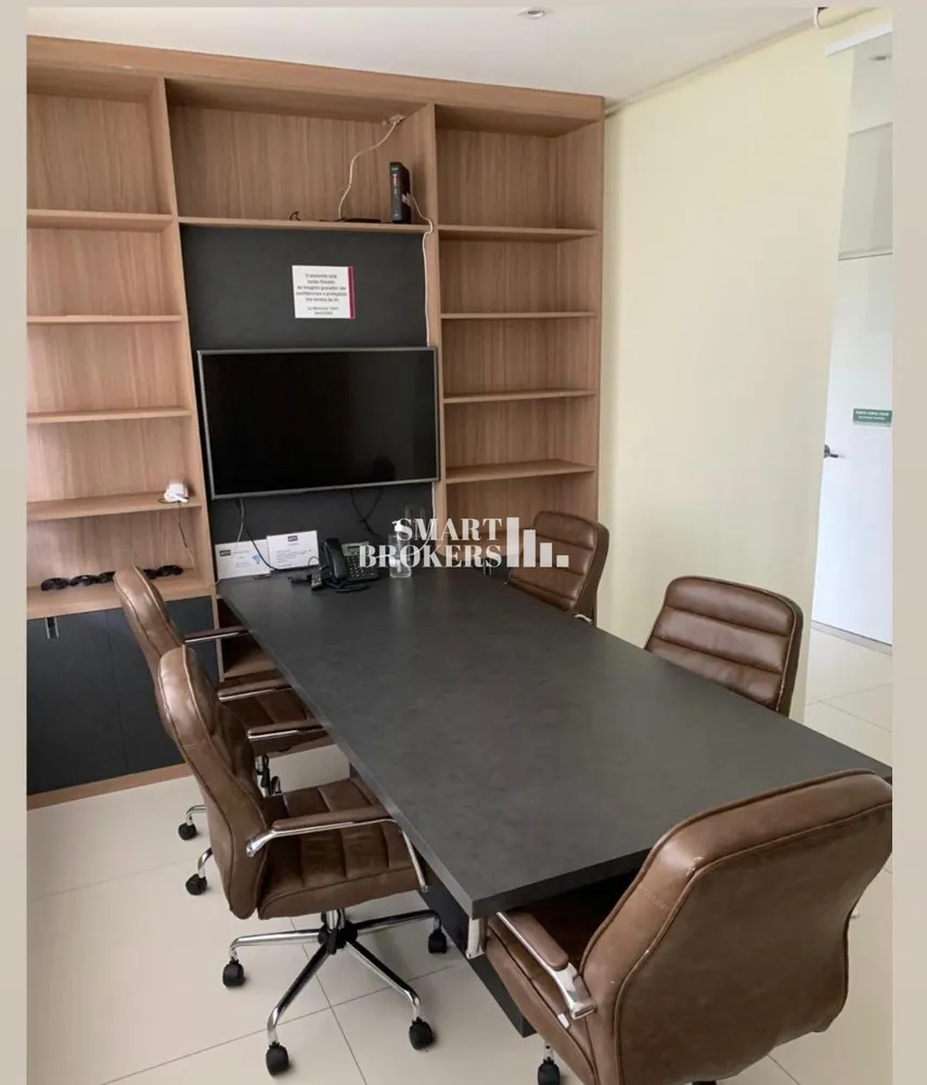 Apartamento, 3 quartos, 84 m² - Foto 8