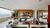 Apartamento, 3 quartos, 160 m² - Foto 5
