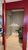 Apartamento, 3 quartos, 160 m² - Foto 4