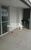 Apartamento, 2 quartos, 105 m² - Foto 1