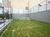 Apartamento, 2 quartos, 105 m² - Foto 3