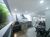 Apartamento, 2 quartos, 105 m² - Foto 6