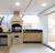 Apartamento, 2 quartos, 105 m² - Foto 8